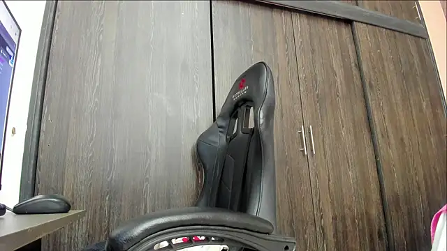 ava-am online show from March 9, 2025, 9:57 am