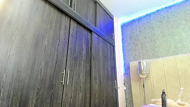 Snapshot of ava-am chatting on February 27, 2026, 3:06 am ava-am online show from February 27, 2026, 3:06 am