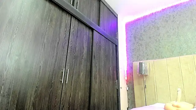 Snapshot of ava-am chatting on March 14, 2026, 9:09 pm ava-am online show from March 14, 2026, 9:09 pm