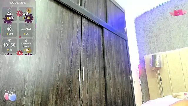 Snapshot of ava-am chatting on March 28, 2026, 2:44 am ava-am online show from March 28, 2026, 2:44 am