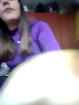 krolay16 online show from September 25, 2025, 3:54 am