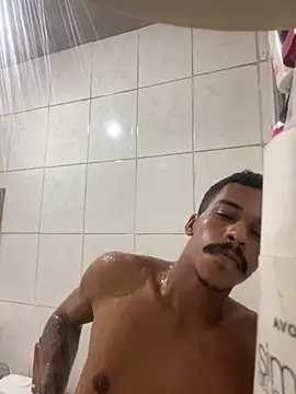 pirocacharmosa online show from March 6, 2025, 1:48 am