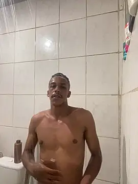 pirocacharmosa online show from March 12, 2025, 10:28 pm