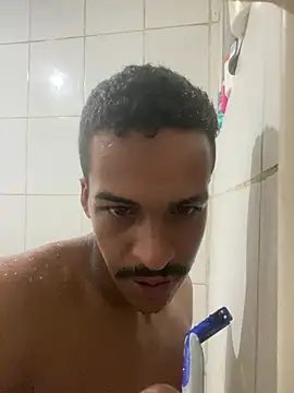 pirocacharmosa online show from March 21, 2025, 10:50 pm