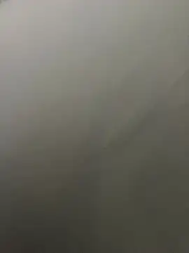 pirocacharmosa online show from February 11, 2026, 2:27 am