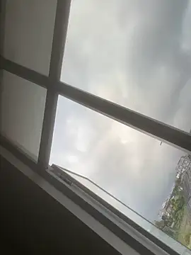 Snapshot of MaxxxSteil chatting on October 22, 2025, 10:31 pm MaxxxSteil online show from October 22, 2025, 10:31 pm