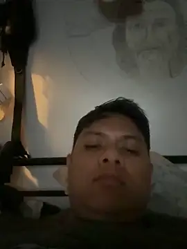 flaco16 online show from October 25, 2025, 11:32 pm