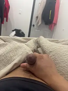 flaco16 online show from February 23, 2026, 3:59 am