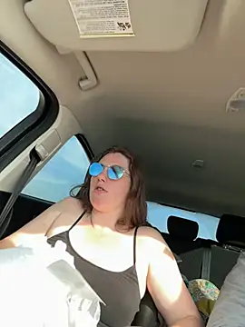 Seductivefoxyxh online show from March 13, 2025, 10:21 pm