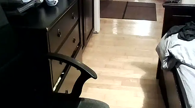 Snapshot of Gaybud chatting on March 14, 2025, 9:00 pm Gaybud online show from March 14, 2025, 9:00 pm