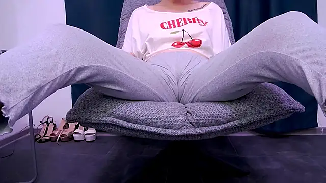 Snapshot of wetdream3 chatting on July 7, 2026, 9:19 pm wetdream3 online show from July 7, 2026, 9:19 pm