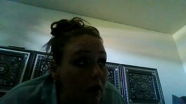 RubyRose33 online show from June 30, 2026, 12:06 pm