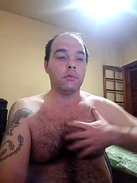 Jovissoares7ye online show from February 7, 2026, 9:18 pm