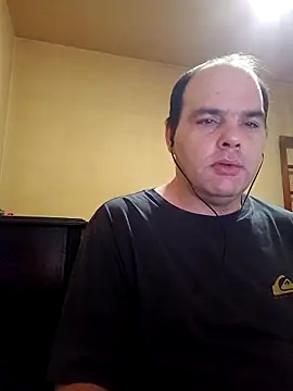 Jovissoares7ye online show from March 9, 2026, 10:58 pm