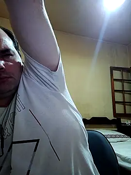 Jovissoares7ye online show from March 22, 2026, 2:59 am