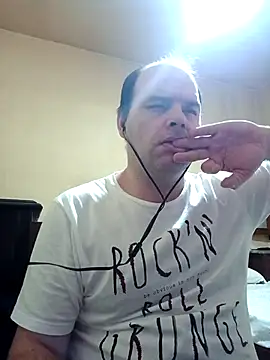 Jovissoares7ye online show from March 24, 2026, 2:38 am