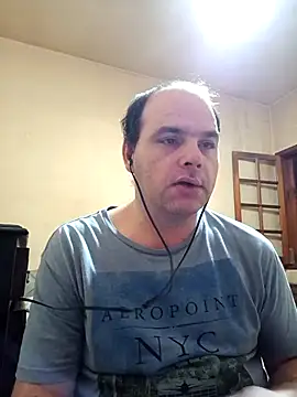 Snapshot of Jovissoares7ye chatting on March 25, 2026, 2:17 am Jovissoares7ye online show from March 25, 2026, 2:17 am