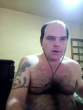 Snapshot of Jovissoares7ye chatting on March 26, 2026, 2:50 am Jovissoares7ye online show from March 26, 2026, 2:50 am
