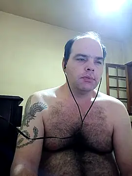 Snapshot of Jovissoares7ye chatting on March 28, 2026, 2:00 am Jovissoares7ye online show from March 28, 2026, 2:00 am