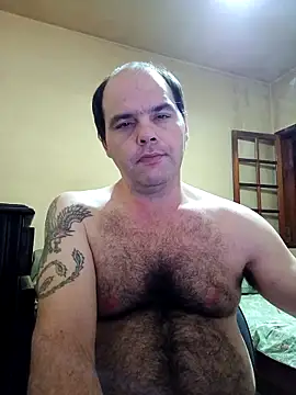 Snapshot of Jovissoares7ye chatting on April 6, 2026, 1:47 am Jovissoares7ye online show from April 6, 2026, 1:47 am