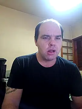 Snapshot of Jovissoares7ye chatting on April 10, 2026, 2:39 am Jovissoares7ye online show from April 10, 2026, 2:39 am