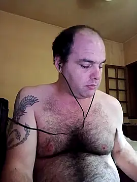 Snapshot of Jovissoares7ye chatting on April 21, 2026, 2:37 am Jovissoares7ye online show from April 21, 2026, 2:37 am