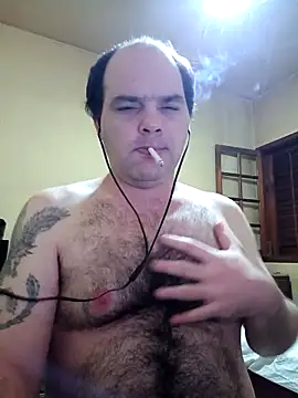Snapshot of Jovissoares7ye chatting on April 22, 2026, 2:36 am Jovissoares7ye online show from April 22, 2026, 2:36 am