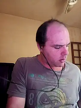 Snapshot of Jovissoares7ye chatting on April 23, 2026, 9:30 am Jovissoares7ye online show from April 23, 2026, 9:30 am