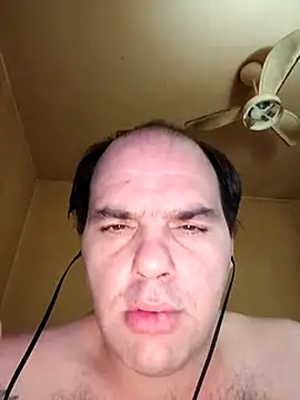 Snapshot of Jovissoares7ye chatting on April 24, 2026, 3:09 am Jovissoares7ye online show from April 24, 2026, 3:09 am