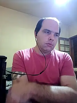 Snapshot of Jovissoares7ye chatting on April 25, 2026, 2:25 am Jovissoares7ye online show from April 25, 2026, 2:25 am