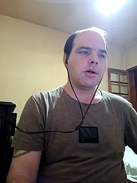 Snapshot of Jovissoares7ye chatting on April 26, 2026, 2:20 am Jovissoares7ye online show from April 26, 2026, 2:20 am