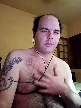 Snapshot of Jovissoares7ye chatting on April 28, 2026, 7:35 am Jovissoares7ye online show from April 28, 2026, 7:35 am