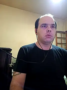 Snapshot of Jovissoares7ye chatting on April 30, 2026, 1:34 am Jovissoares7ye online show from April 30, 2026, 1:34 am