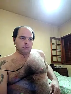 Snapshot of Jovissoares7ye chatting on May 1, 2026, 1:54 am Jovissoares7ye online show from May 1, 2026, 1:54 am