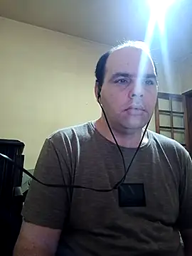 Snapshot of Jovissoares7ye chatting on May 2, 2026, 1:54 am Jovissoares7ye online show from May 2, 2026, 1:54 am