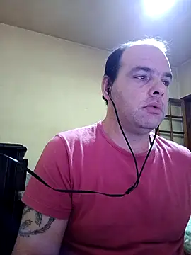 Snapshot of Jovissoares7ye chatting on May 3, 2026, 2:06 am Jovissoares7ye online show from May 3, 2026, 2:06 am