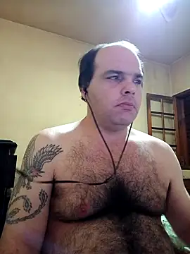 Snapshot of Jovissoares7ye chatting on May 4, 2026, 12:50 am Jovissoares7ye online show from May 4, 2026, 12:50 am