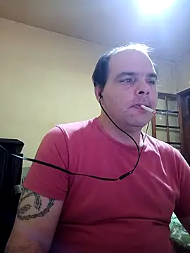 Snapshot of Jovissoares7ye chatting on May 5, 2026, 1:57 am Jovissoares7ye online show from May 5, 2026, 1:57 am