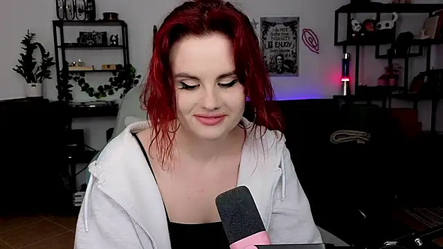 Snapshot of Della_Ideal chatting on March 30, 2026, 6:20 pm Della Ideal online show from March 30, 2026, 6:20 pm