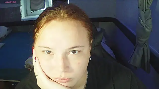 hot sun online show from October 2, 2025, 3:57 am