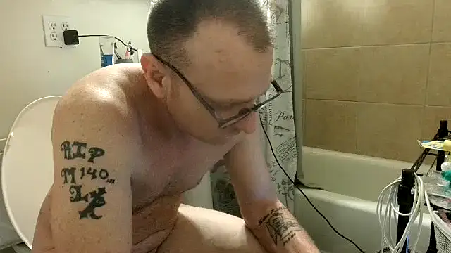 Snapshot of PornStro921 chatting on September 15, 2025, 7:08 am PornStro921 online show from September 15, 2025, 7:08 am