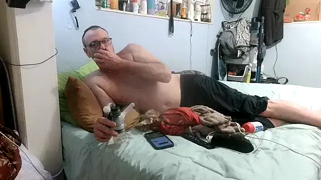 Snapshot of PornStro921 chatting on September 16, 2025, 3:51 am PornStro921 online show from September 16, 2025, 3:51 am