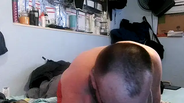 Snapshot of PornStro921 chatting on October 7, 2025, 3:47 am PornStro921 online show from October 7, 2025, 3:47 am