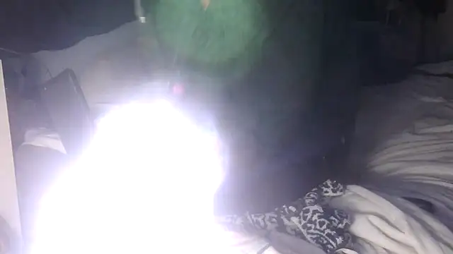 Snapshot of PornStro921 chatting on October 11, 2025, 8:35 am PornStro921 online show from October 11, 2025, 8:35 am