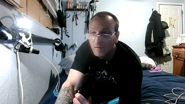 PornStro921 online show from November 18, 2025, 10:31 am