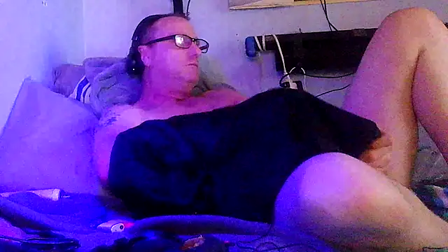 PornStro921 online show from March 4, 2026, 5:35 am