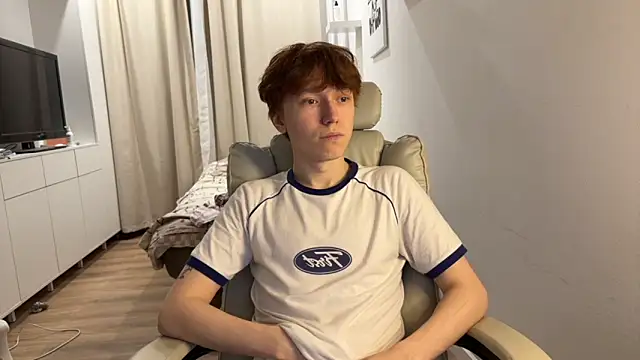 tommy colson online show from November 12, 2025, 3:34 pm