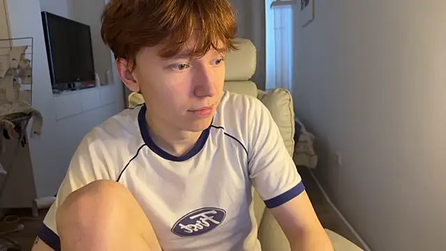 tommy colson online show from November 13, 2025, 11:20 am