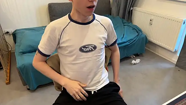 tommy colson online show from November 25, 2025, 9:31 am