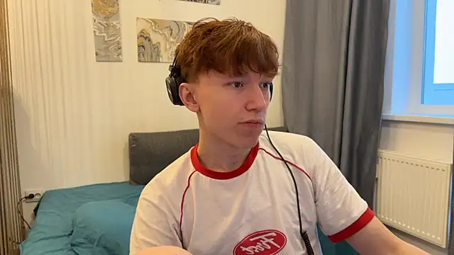 tommy colson online show from November 28, 2025, 11:46 am